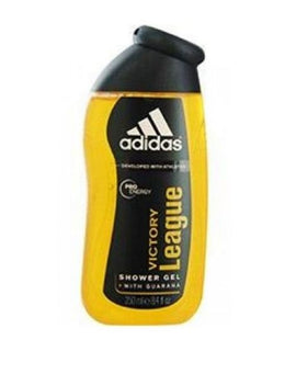 Adidas Victory League  Shower & Gel-250 ml