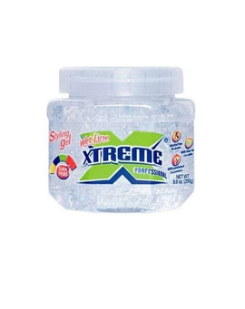 Xtreme Wet Line Styling Gel Extra Hold- 250 gr