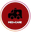MED+CARE logo