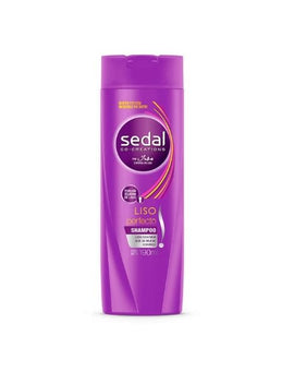 Shampoo Sedal - 190 ml