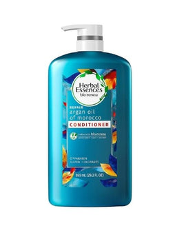 Herbal Essences Repair Condtioner, Argan Oil of Morocco-865 ml