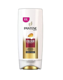 Pantene colour protect conditioner -700 ml