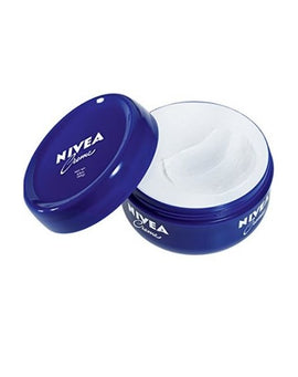 NIVEA Skin Creme- 200 ml