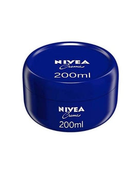 NIVEA Skin Creme- 200 ml