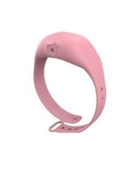 Wristband Hand Sanitizer (Pink)